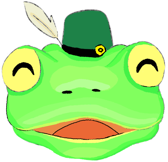 Learn German from Thai today